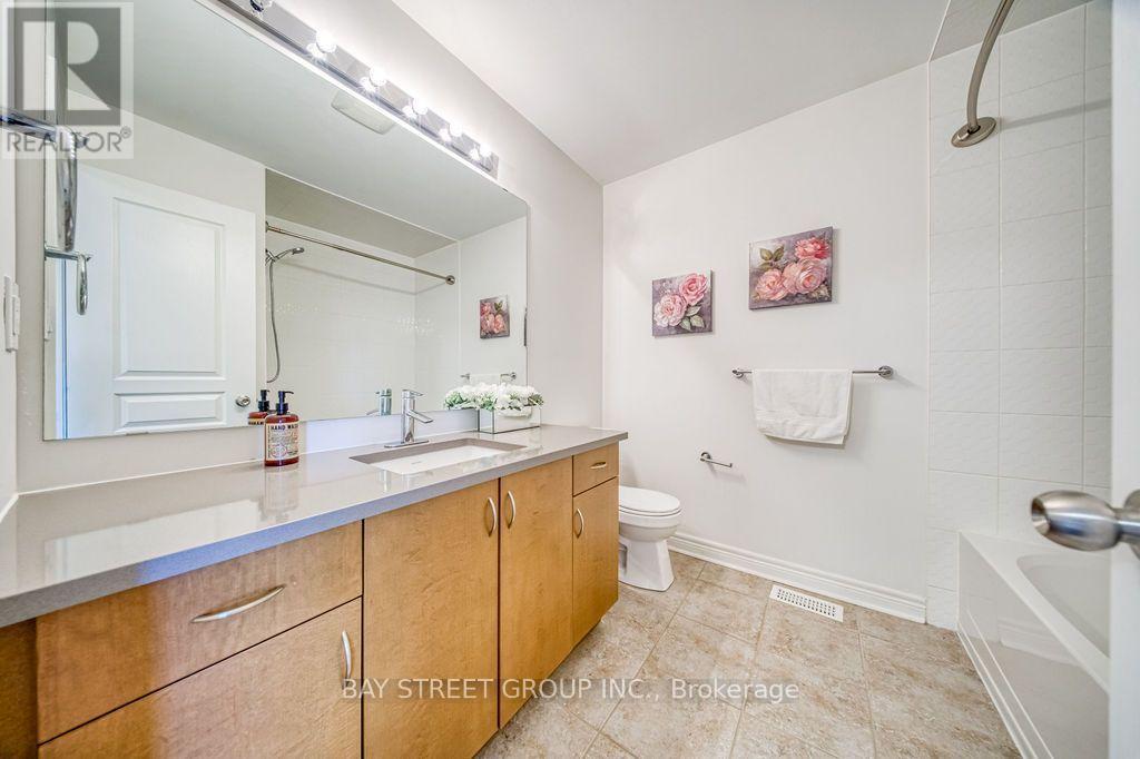 38 Port Arthur Crescent, Richmond Hill, ON photo 31