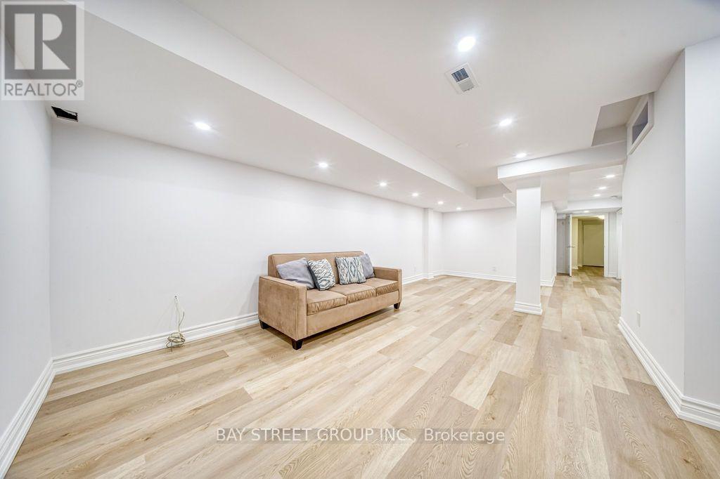 38 Port Arthur Crescent, Richmond Hill, ON photo 34