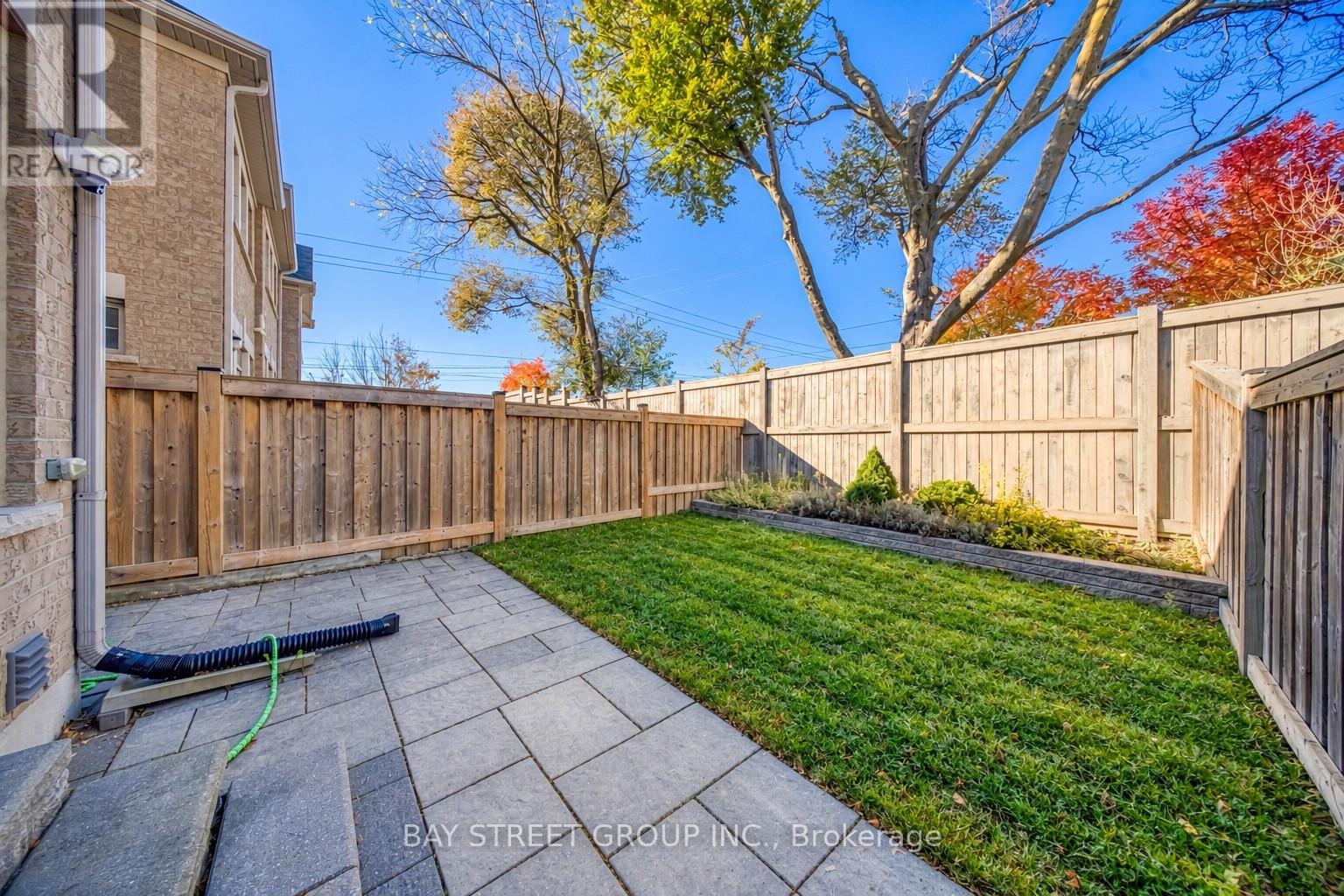 38 Port Arthur Crescent, Richmond Hill, ON photo 37