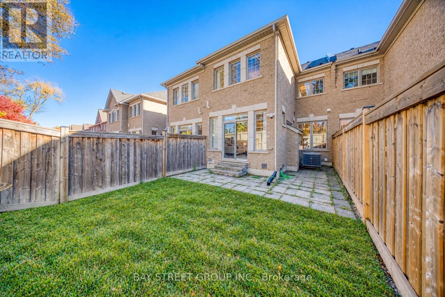 38 PORT ARTHUR CRESCENT - 38