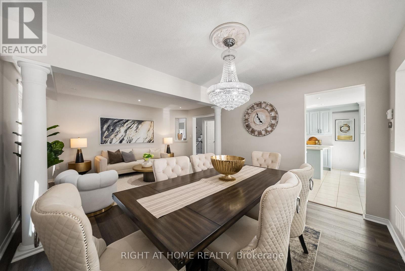 921 MILLER PARK AVENUE - 10