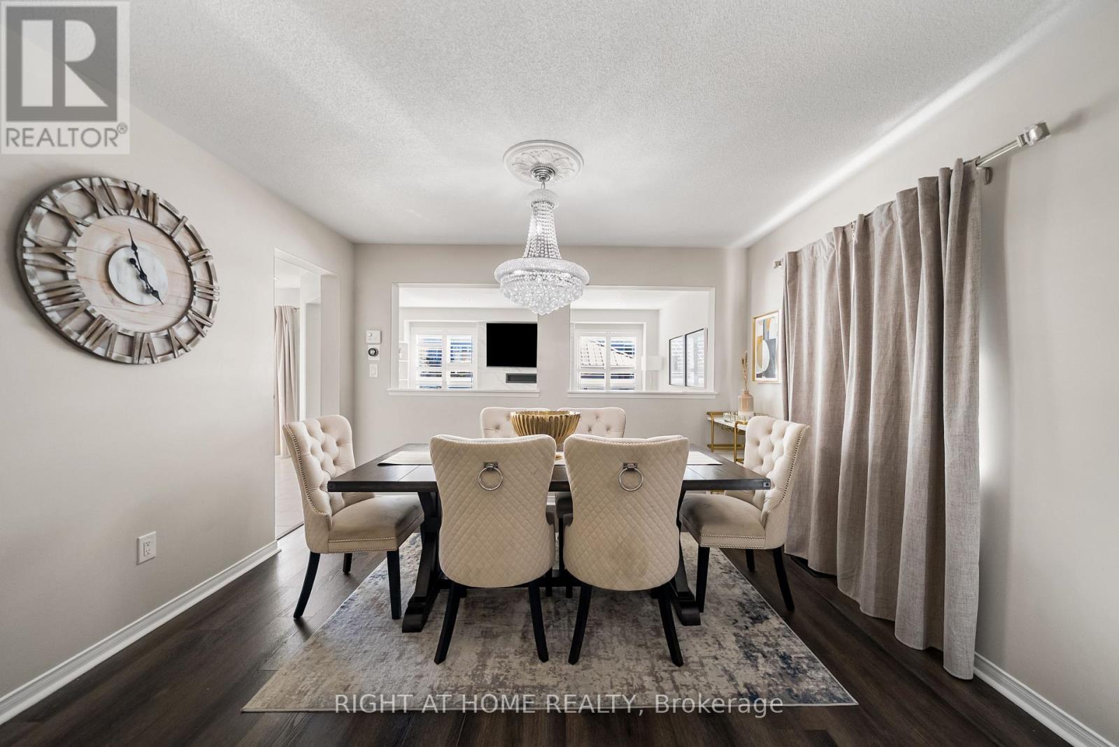 921 MILLER PARK AVENUE - 12