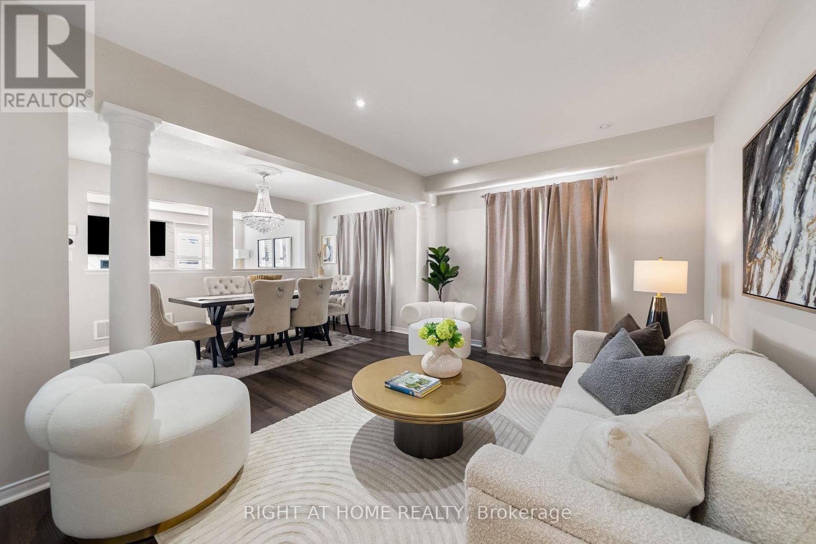 921 MILLER PARK AVENUE - 14