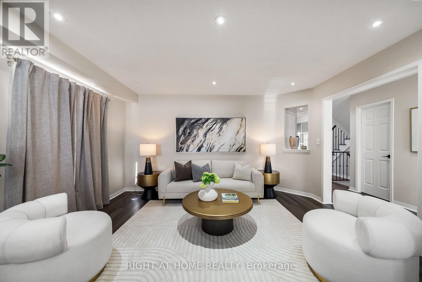 921 MILLER PARK AVENUE - 15