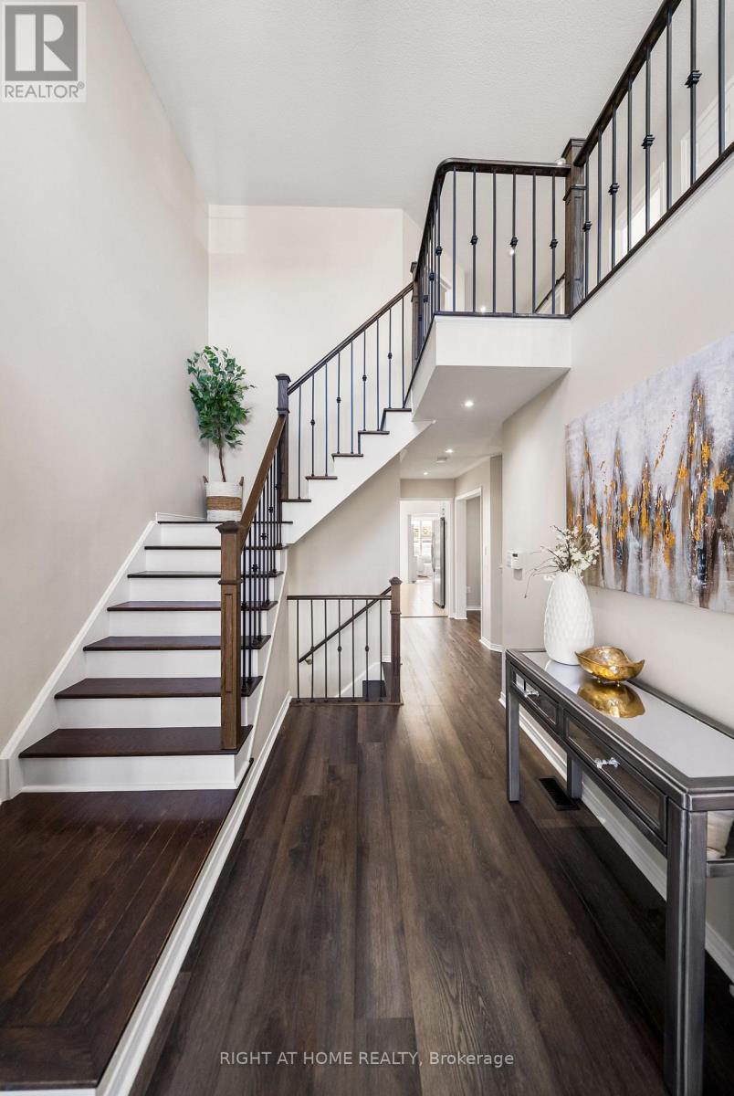 921 MILLER PARK AVENUE - 3