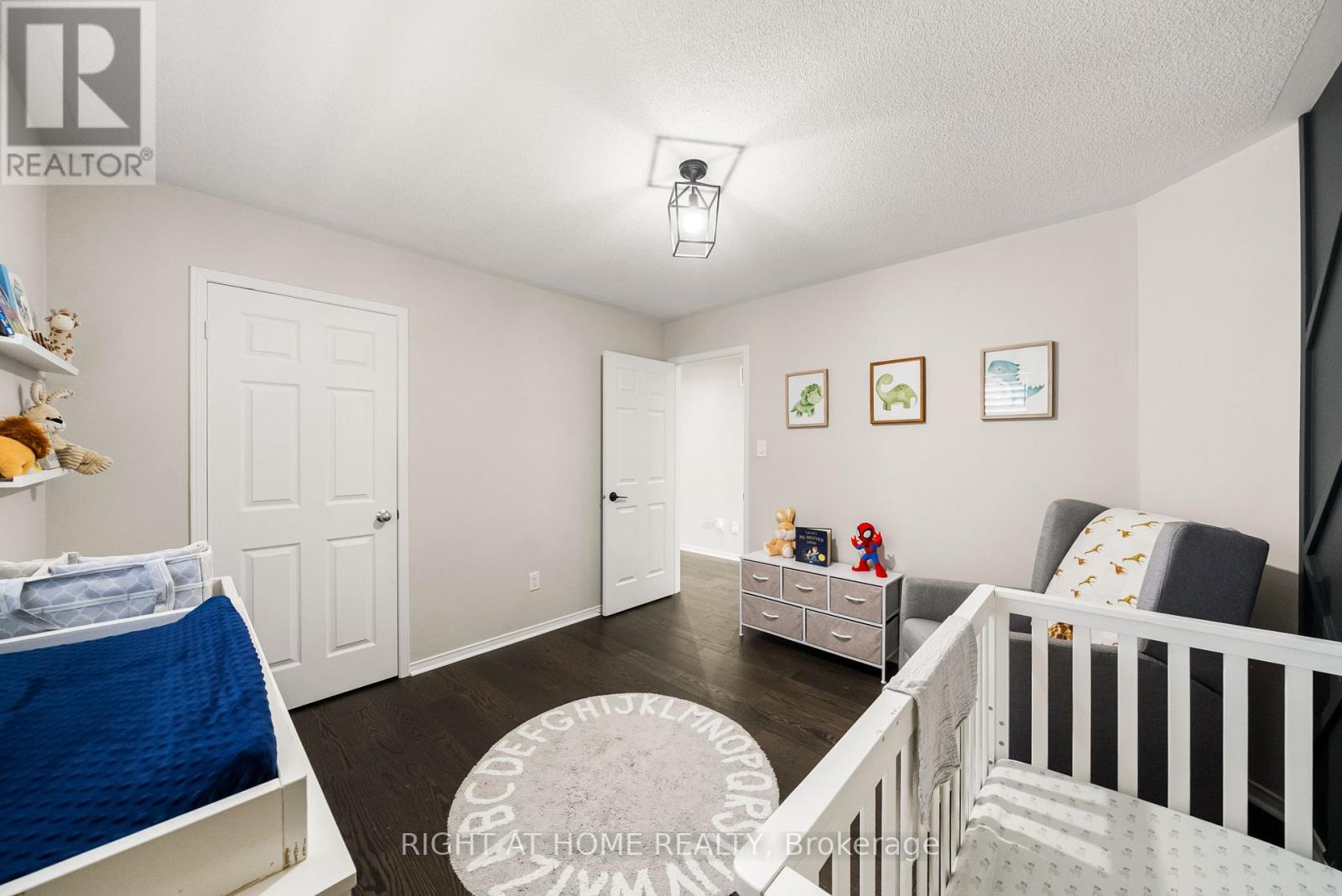 921 MILLER PARK AVENUE - 31