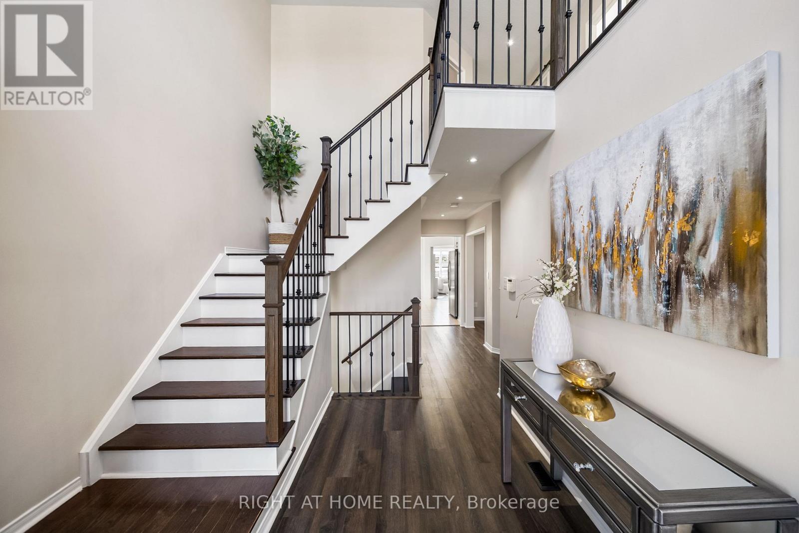 921 MILLER PARK AVENUE - 4