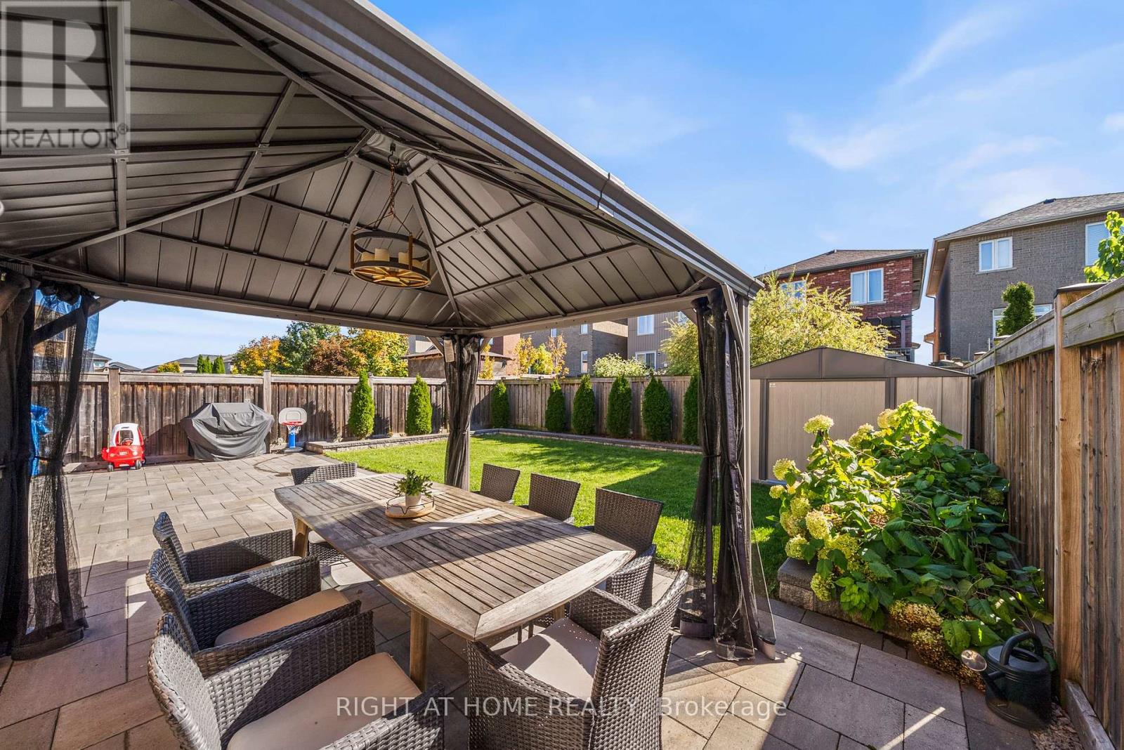 921 MILLER PARK AVENUE - 40