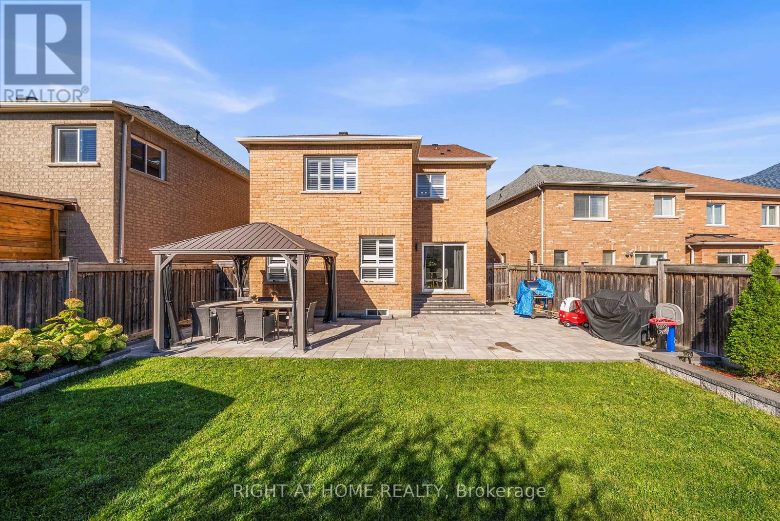 921 MILLER PARK AVENUE - 42