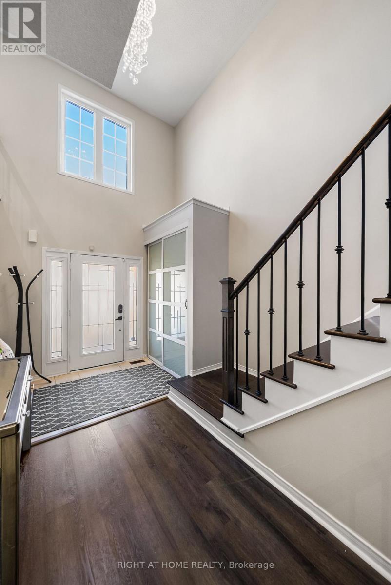 921 MILLER PARK AVENUE - 5