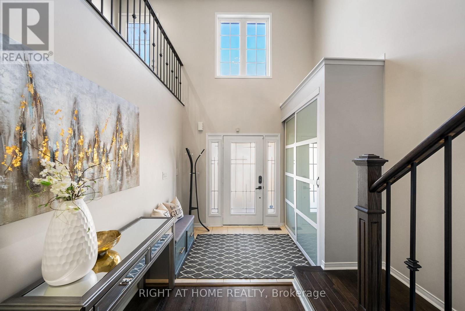 921 MILLER PARK AVENUE - 7