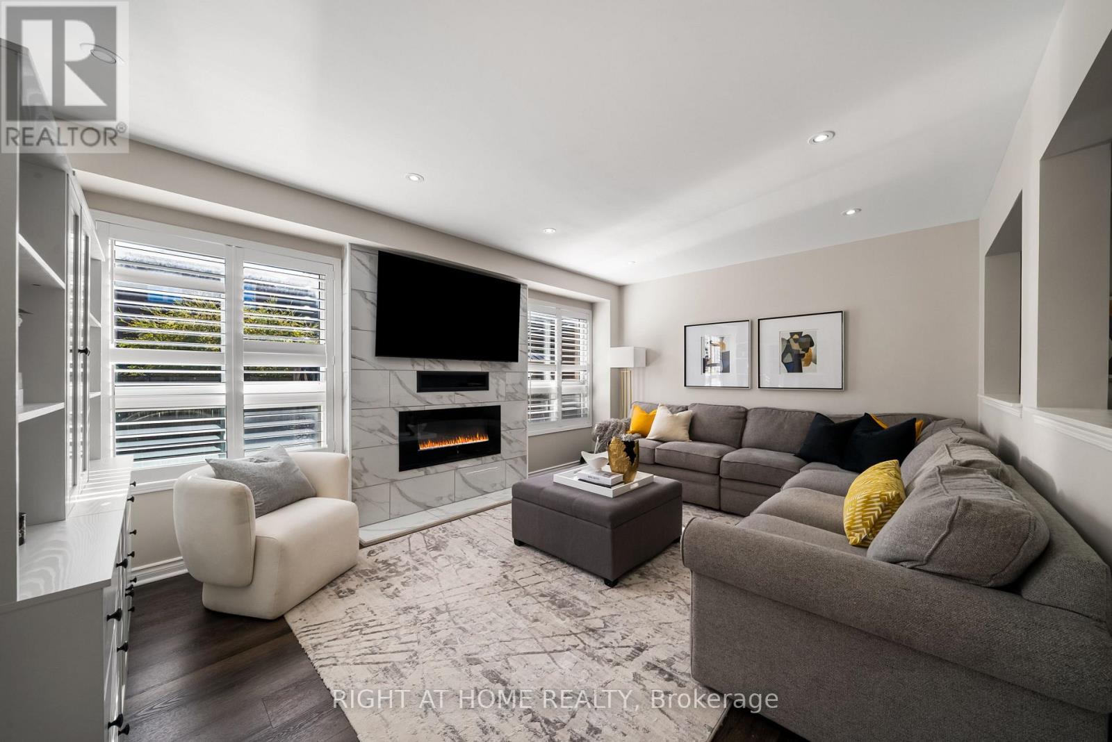 921 MILLER PARK AVENUE - 8