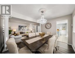 921 Miller Park Avenue, Bradford West Gwillimbury, ON L3Z0L6 Photo 10