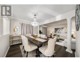 921 Miller Park Avenue, Bradford West Gwillimbury, ON L3Z0L6 Photo 11