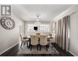 921 Miller Park Avenue, Bradford West Gwillimbury, ON L3Z0L6 Photo 12