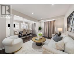 921 Miller Park Avenue, Bradford West Gwillimbury, ON L3Z0L6 Photo 14