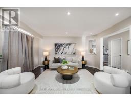 921 Miller Park Avenue, Bradford West Gwillimbury, ON L3Z0L6 Photo 15