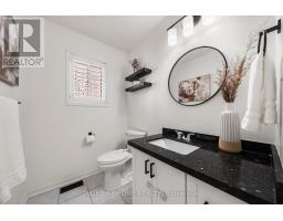 921 Miller Park Avenue, Bradford West Gwillimbury, ON L3Z0L6 Photo 16