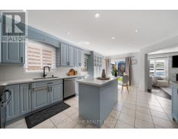 921 Miller Park Avenue, Bradford West Gwillimbury, ON L3Z0L6 Photo 17