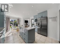 921 Miller Park Avenue, Bradford West Gwillimbury, ON L3Z0L6 Photo 18