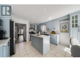 921 Miller Park Avenue, Bradford West Gwillimbury, ON L3Z0L6 Photo 19