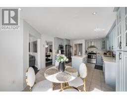921 Miller Park Avenue, Bradford West Gwillimbury, ON L3Z0L6 Photo 20
