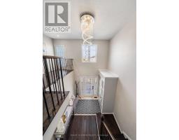 921 Miller Park Avenue, Bradford West Gwillimbury, ON L3Z0L6 Photo 22