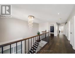 921 Miller Park Avenue, Bradford West Gwillimbury, ON L3Z0L6 Photo 23