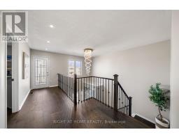 921 Miller Park Avenue, Bradford West Gwillimbury, ON L3Z0L6 Photo 24