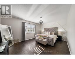 921 Miller Park Avenue, Bradford West Gwillimbury, ON L3Z0L6 Photo 25