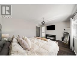921 Miller Park Avenue, Bradford West Gwillimbury, ON L3Z0L6 Photo 26