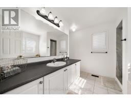 921 Miller Park Avenue, Bradford West Gwillimbury, ON L3Z0L6 Photo 27