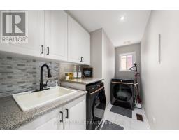 921 Miller Park Avenue, Bradford West Gwillimbury, ON L3Z0L6 Photo 29