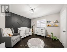 921 Miller Park Avenue, Bradford West Gwillimbury, ON L3Z0L6 Photo 30