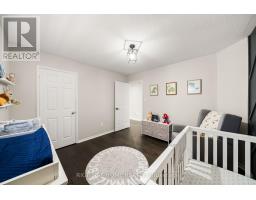 921 Miller Park Avenue, Bradford West Gwillimbury, ON L3Z0L6 Photo 31