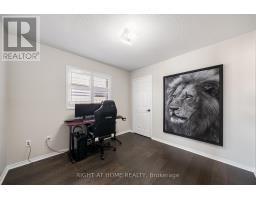921 Miller Park Avenue, Bradford West Gwillimbury, ON L3Z0L6 Photo 32