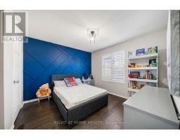 921 Miller Park Avenue, Bradford West Gwillimbury, ON L3Z0L6 Photo 33