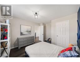 921 Miller Park Avenue, Bradford West Gwillimbury, ON L3Z0L6 Photo 34