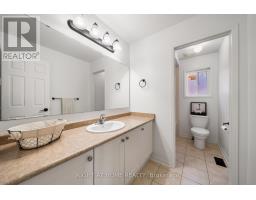 921 Miller Park Avenue, Bradford West Gwillimbury, ON L3Z0L6 Photo 35