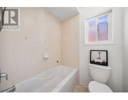 921 Miller Park Avenue, Bradford West Gwillimbury, ON L3Z0L6 Photo 36