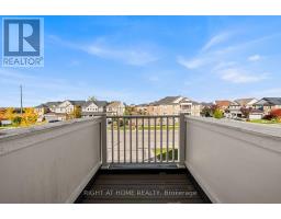 921 Miller Park Avenue, Bradford West Gwillimbury, ON L3Z0L6 Photo 37