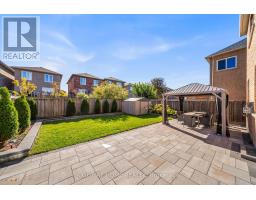 921 Miller Park Avenue, Bradford West Gwillimbury, ON L3Z0L6 Photo 38