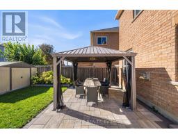 921 Miller Park Avenue, Bradford West Gwillimbury, ON L3Z0L6 Photo 39