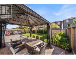921 Miller Park Avenue, Bradford West Gwillimbury, ON L3Z0L6 Photo 40