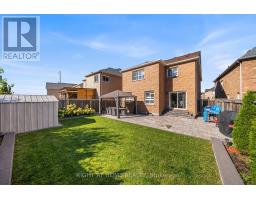 921 Miller Park Avenue, Bradford West Gwillimbury, ON L3Z0L6 Photo 41
