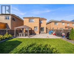 921 Miller Park Avenue, Bradford West Gwillimbury, ON L3Z0L6 Photo 42