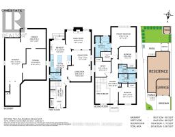 921 Miller Park Avenue, Bradford West Gwillimbury, ON L3Z0L6 Photo 43