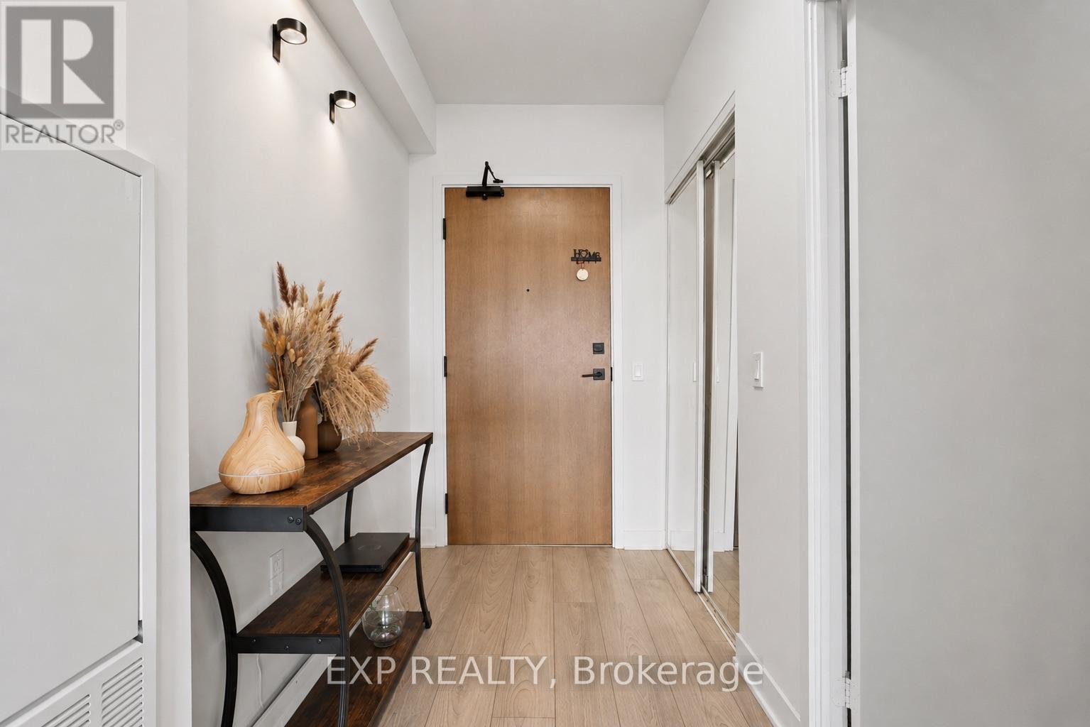 4109 - 2920 HIGHWAY 7 HIGHWAY, Vaughan (Concord) — photo 7