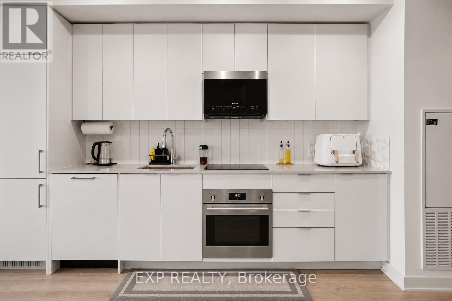 4109 - 2920 HIGHWAY 7 HIGHWAY, Vaughan (Concord) — photo 8