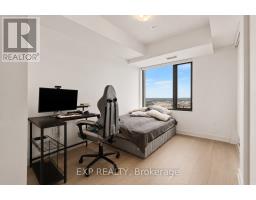 4109 - 2920 Highway 7 Highway, Vaughan, ON L4K0P4 Photo 12